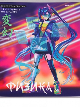 71d646b2e42ec2cd6a53a87c9dc410fc