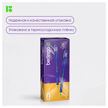 9ad6a67be095de977b9361063d614a97 9ad6a67be095de977b9361063d614a97