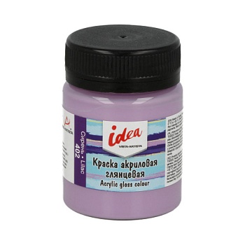 d63445457874l d63445457874l