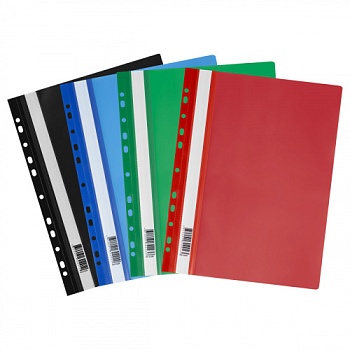 НоменклатураПрисоединенныеФайлы