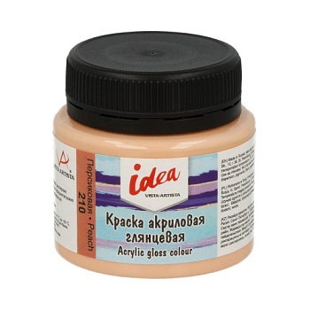 d63445535524l d63445535524l