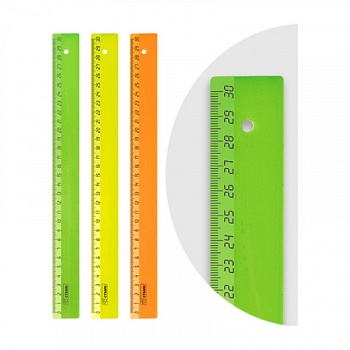 ef211e45f2a7848b0f77e2c2fdaa605d ef211e45f2a7848b0f77e2c2fdaa605d