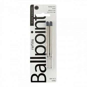 23-0037 02 23-0037 02