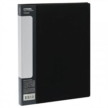 ММ-30604 ММ-30604