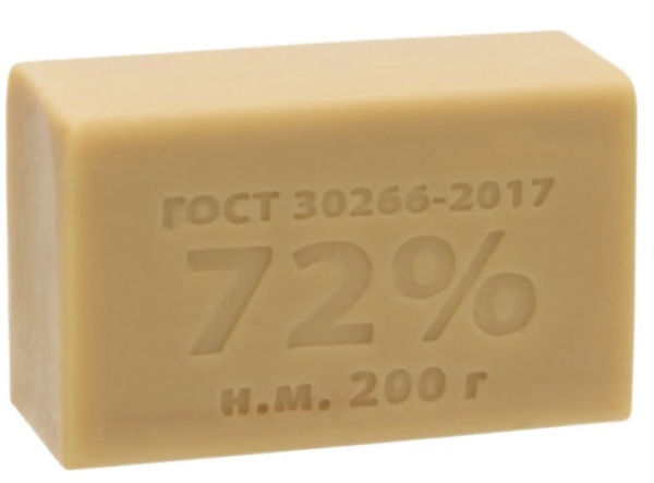 Безымянный