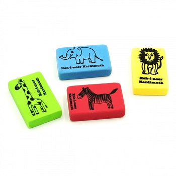 6200006001KK 6200006001KK