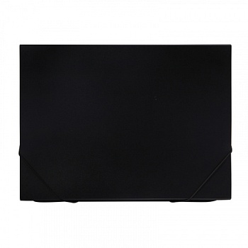 66bc16693db36945baac4e986fe9b805