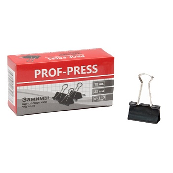 НоменклатураПрисоединенныеФайлы НоменклатураПрисоединенныеФайлы