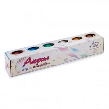 d96096672974l d96096672974l