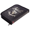 073238_20000