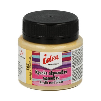 d63441124954l d63441124954l