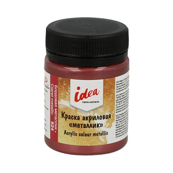 d70726165924l d70726165924l