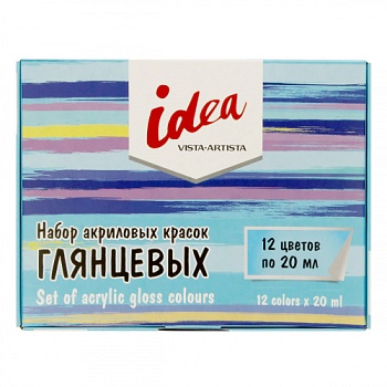 d72260568104l d72260568104l