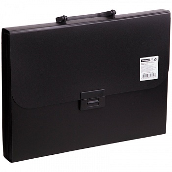 4d87f33fd3e421639dc5e2362b5e1f68 4d87f33fd3e421639dc5e2362b5e1f68