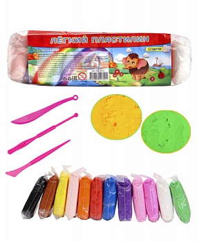 НоменклатураПрисоединенныеФайлы НоменклатураПрисоединенныеФайлы