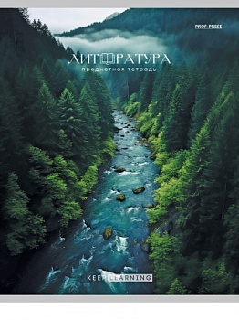 14ecdea86f21392a8e8d910c3a1b0f55