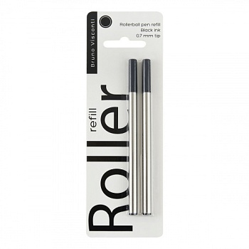 23-0041 02 23-0041 02