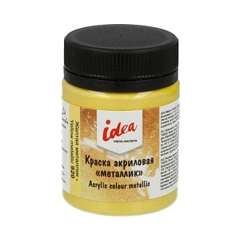 d70726074654l d70726074654l