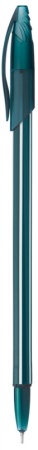 064509_20000