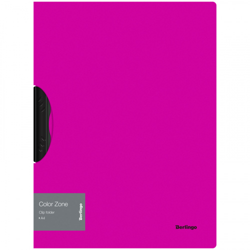 FCl_A4064