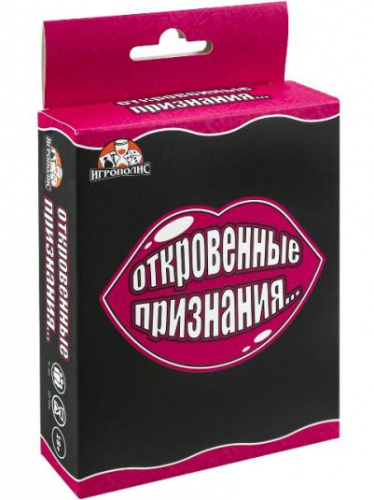 b4c8660dcb40c6676f9db94c1ad51f94