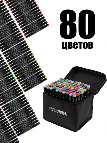 МП-4051