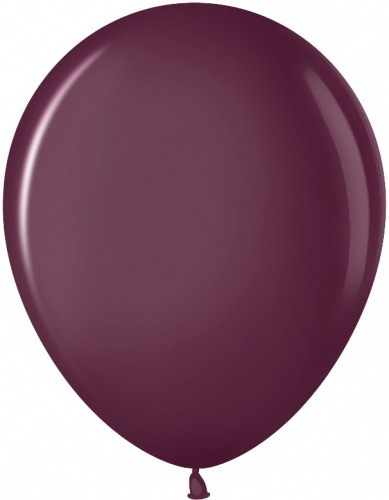 d83ec4c6_8d43_11e9_a821_0cc47a2bb92d_a72c92d6_c6df_11ea_a823_0cc47a2bb92d