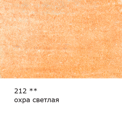 d82984225124u