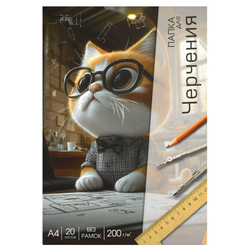 70500