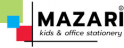 MAZARI MAZARI