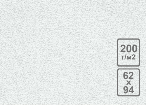 196068.750x0