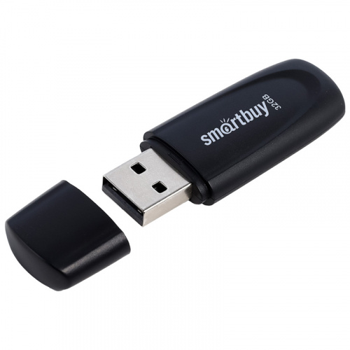 SB032GB2SCK
