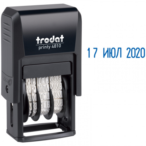 70005