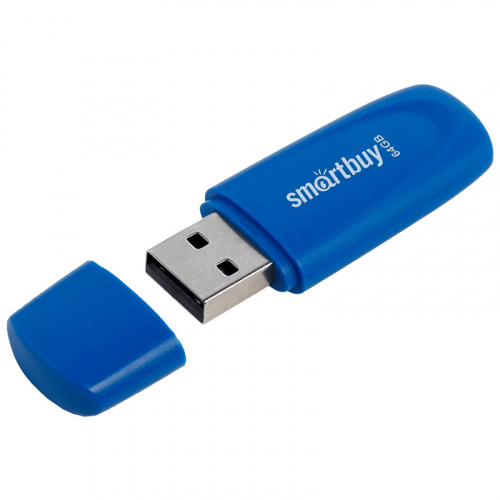 SB064GB2SCB