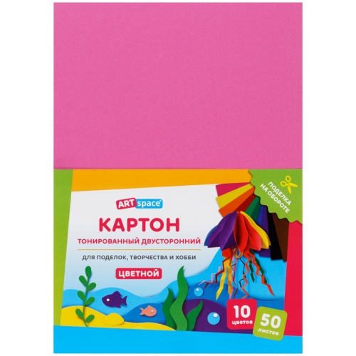 КТ10А4_37990