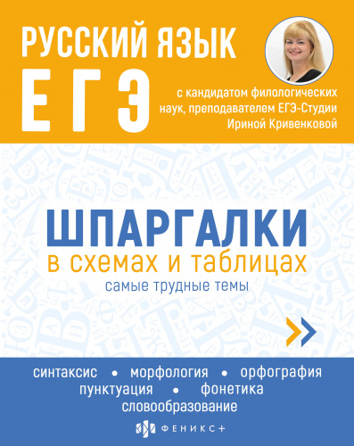 e09eeec5_244d_11ed_80eb_002590ea7b7b_b79a8338_591d_11ed_80ed_002590ea7b7b