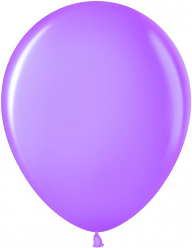 071603b3_9c60_11e8_a001_005056c00008_0a1fec69_c6dd_11ea_a823_0cc47a2bb92d