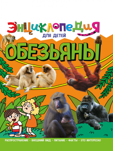 331f306d5c7cfa6f6db7c5fc750e7e21