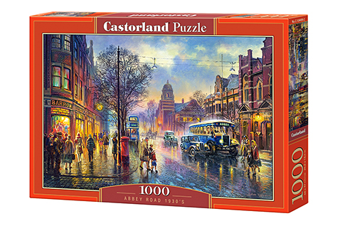 104499-box