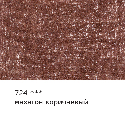 d82984235404u
