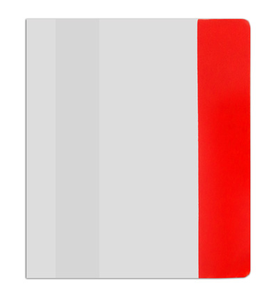 00405
