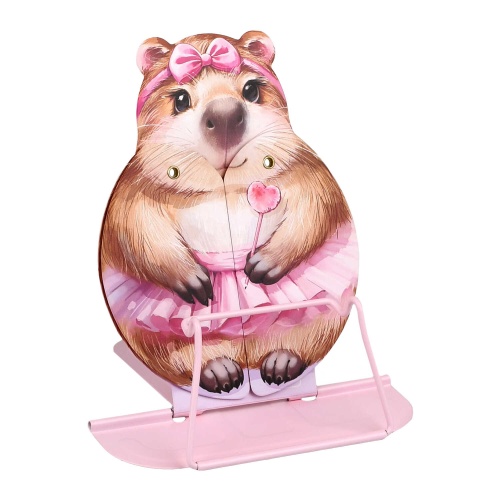 73015