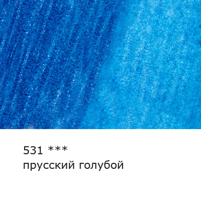 d94092932664u