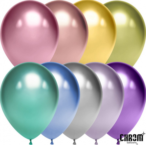 553b7878_700b_11ea_a823_0cc47a2bb92d_e983b18c_12f5_11eb_a824_0cc47a2bb92d
