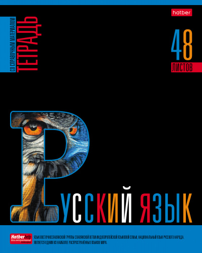 084600_10000