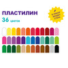 g73350991734u_1