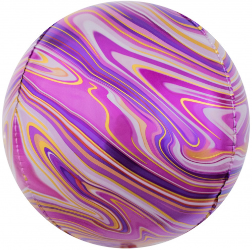 1ea035dc_1f77_11ea_a822_0cc47a2bb92d_3db98faf_41df_11ea_a822_0cc47a2bb92d