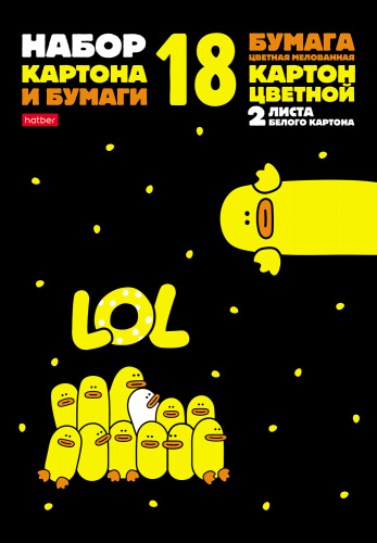 079824_10000