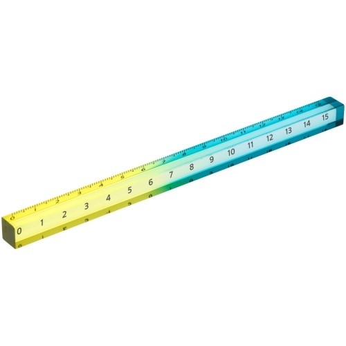 ЛН-31349