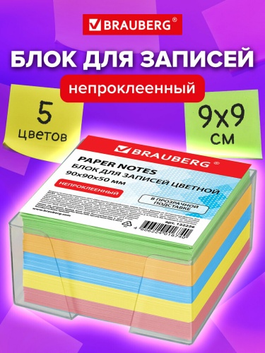 nkCMgv01bfpKoDCkbKYJ